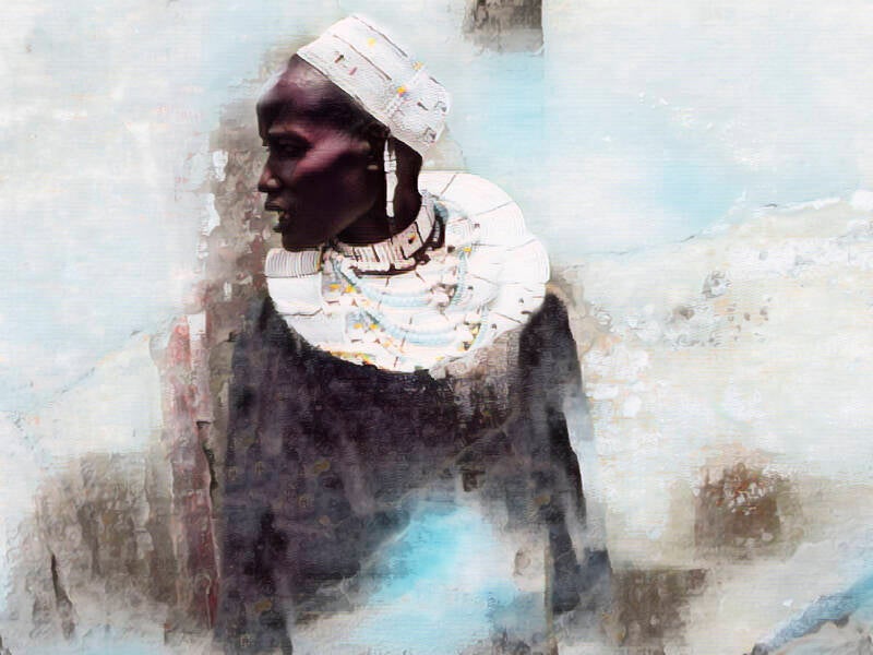 woman-african-tribes-and-rock-2023-serie-z-06-standard.jpg