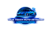 TrueTouchAutoDetailing