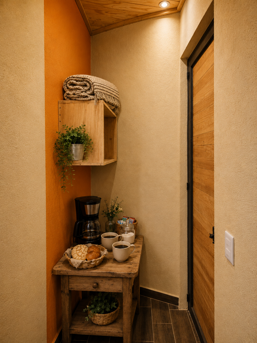 chatgpt-image-15-jun-2026-09_27_57-p-m-standard-be15tg.png