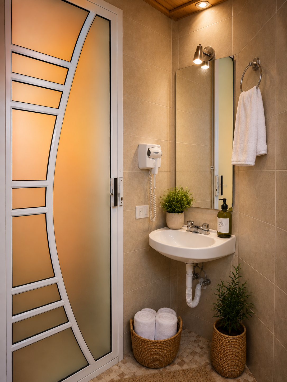 chatgpt-image-15-jun-2026-09_32_56-p-m-standard-ebyjh6.png