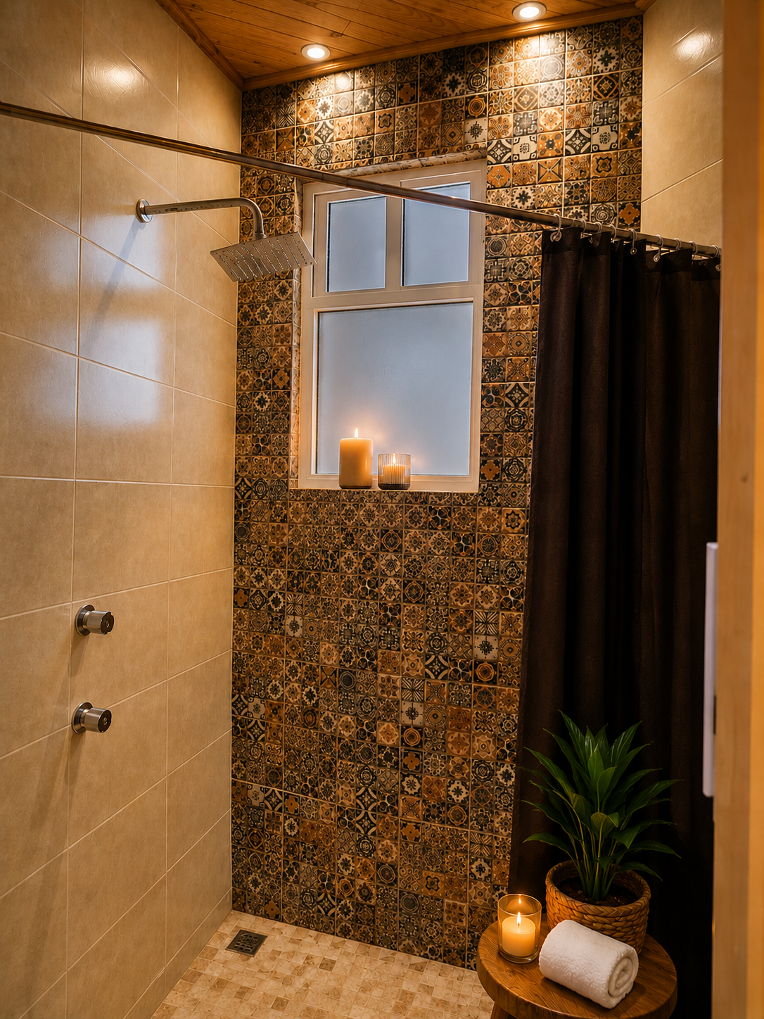 chatgpt-image-15-jun-2026-09_35_58-p-m-standard-9cbwjg.png