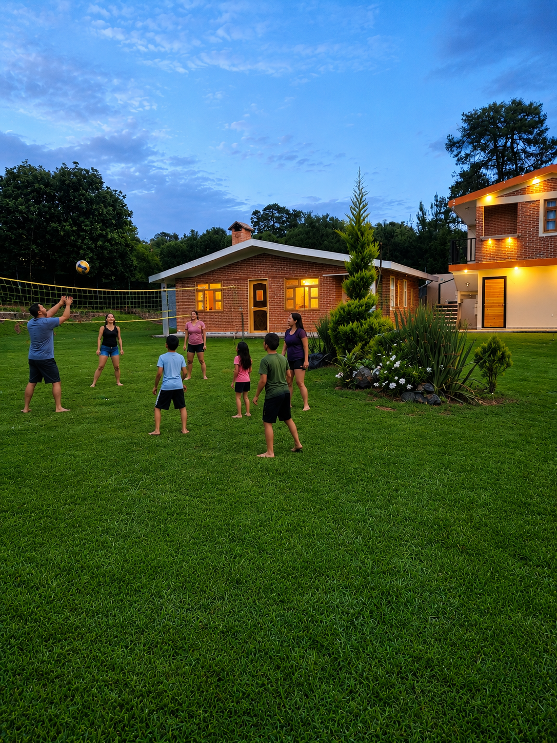 chatgpt-image-17-jun-2026-05_42_55-p-m-standard-xrnafp.png