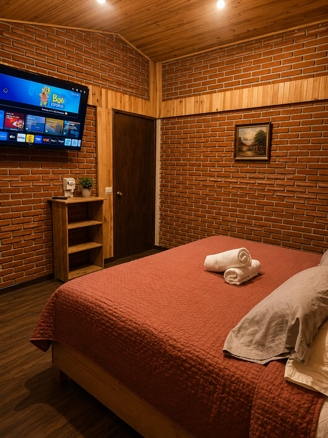 chatgpt-image-17-jun-2026-05_53_47-p-m-standard.png