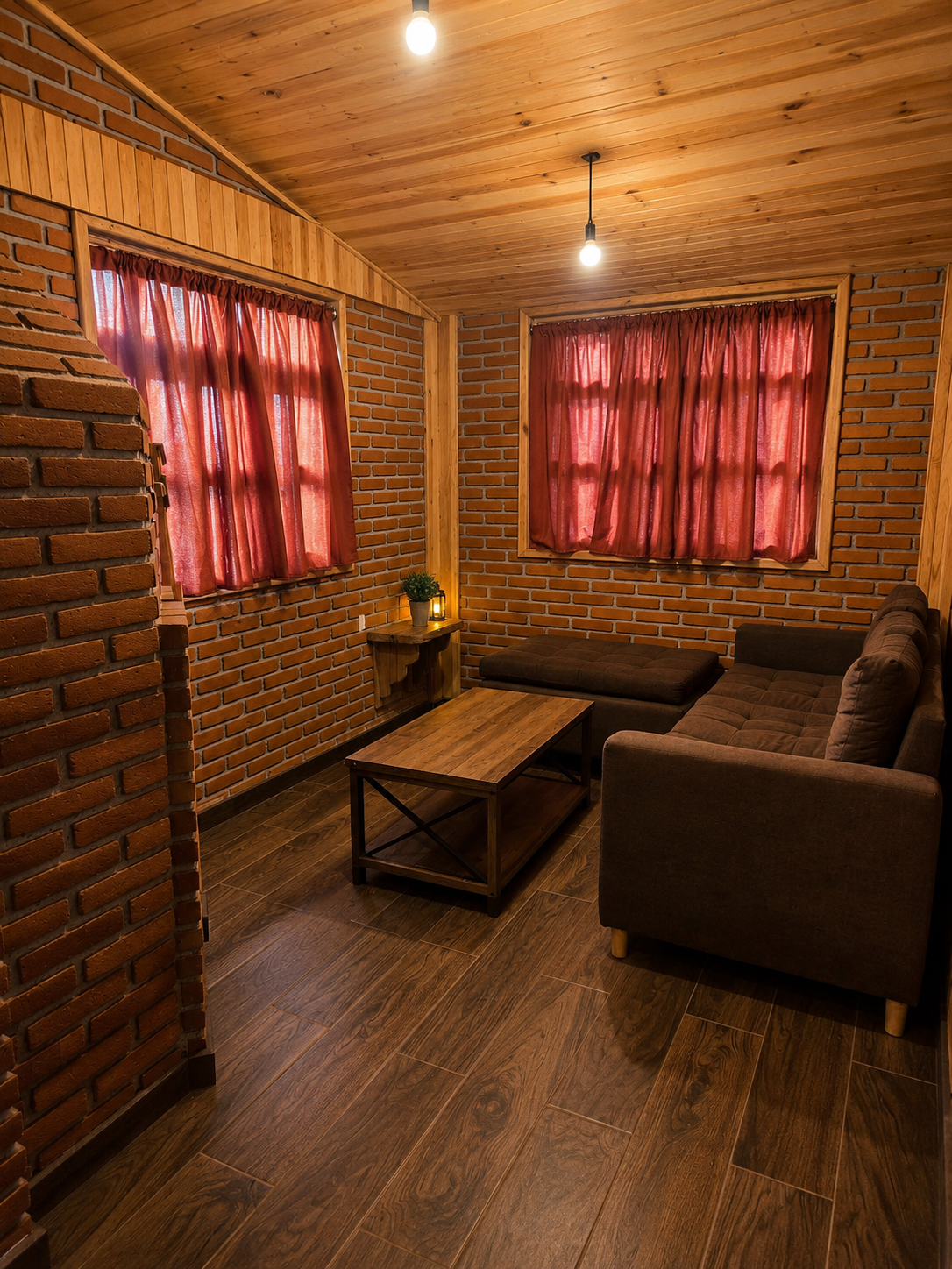 chatgpt-image-17-jun-2026-05_55_42-p-m-standard.png
