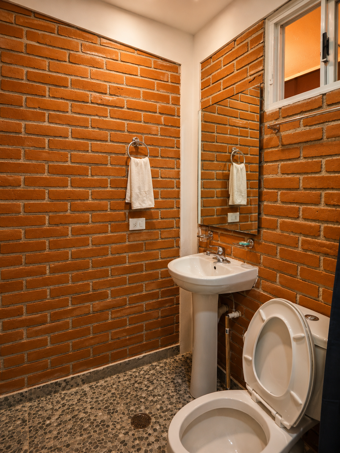 chatgpt-image-17-jun-2026-05_58_51-p-m-standard.png