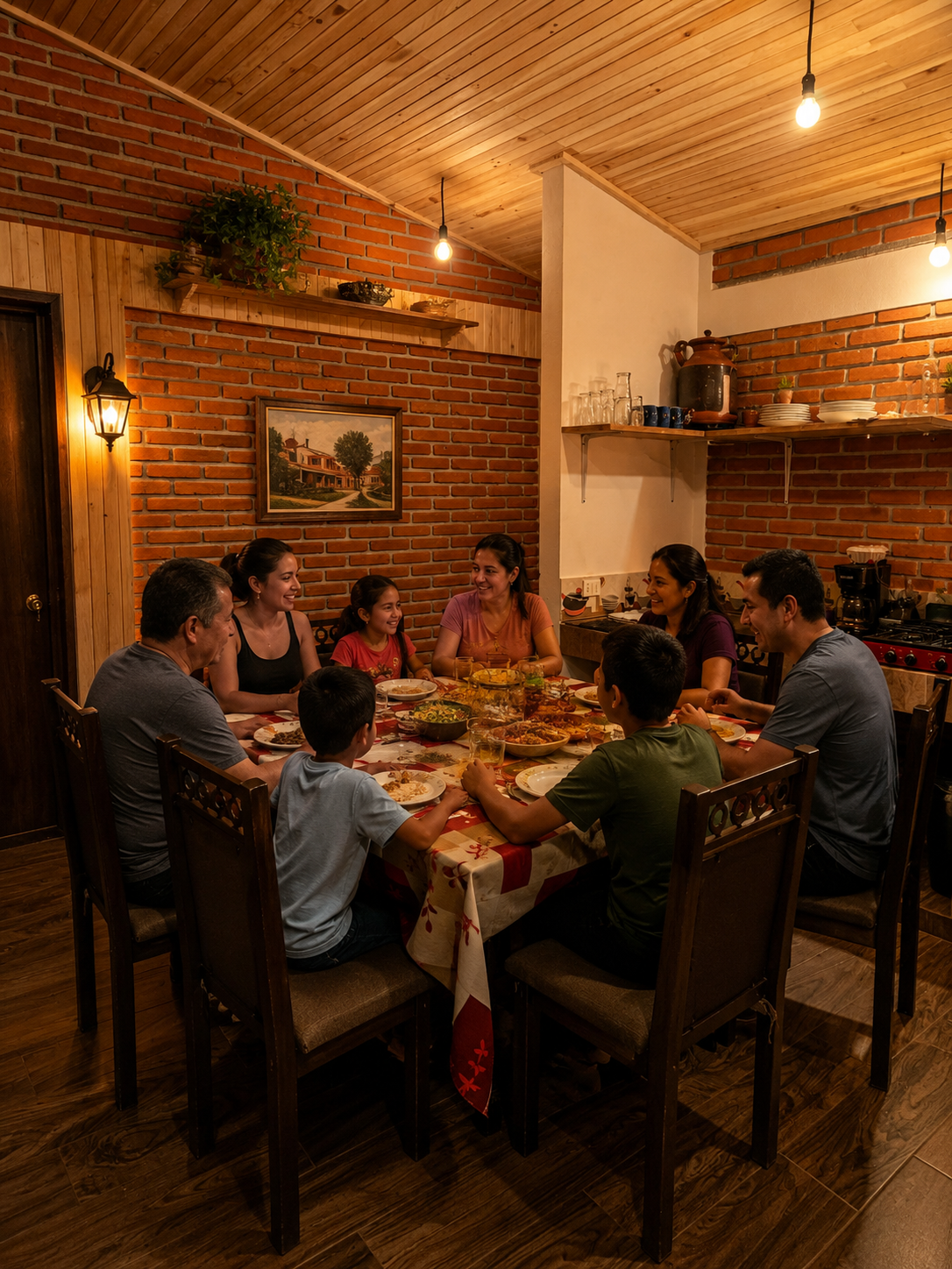 chatgpt-image-17-jun-2026-06_07_59-p-m-standard-ts007r.png