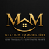 Gestion m&amp;m