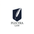 Plectra Legal