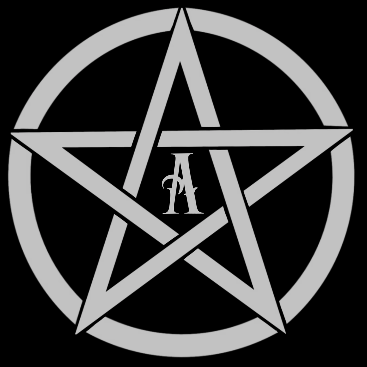 About | The Born Angel Universe