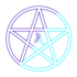 The Born Angel Universe