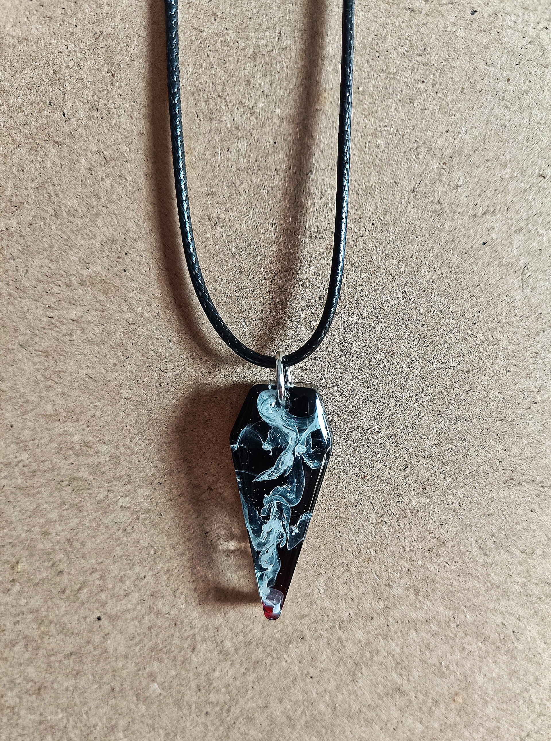 Collier Nocturne