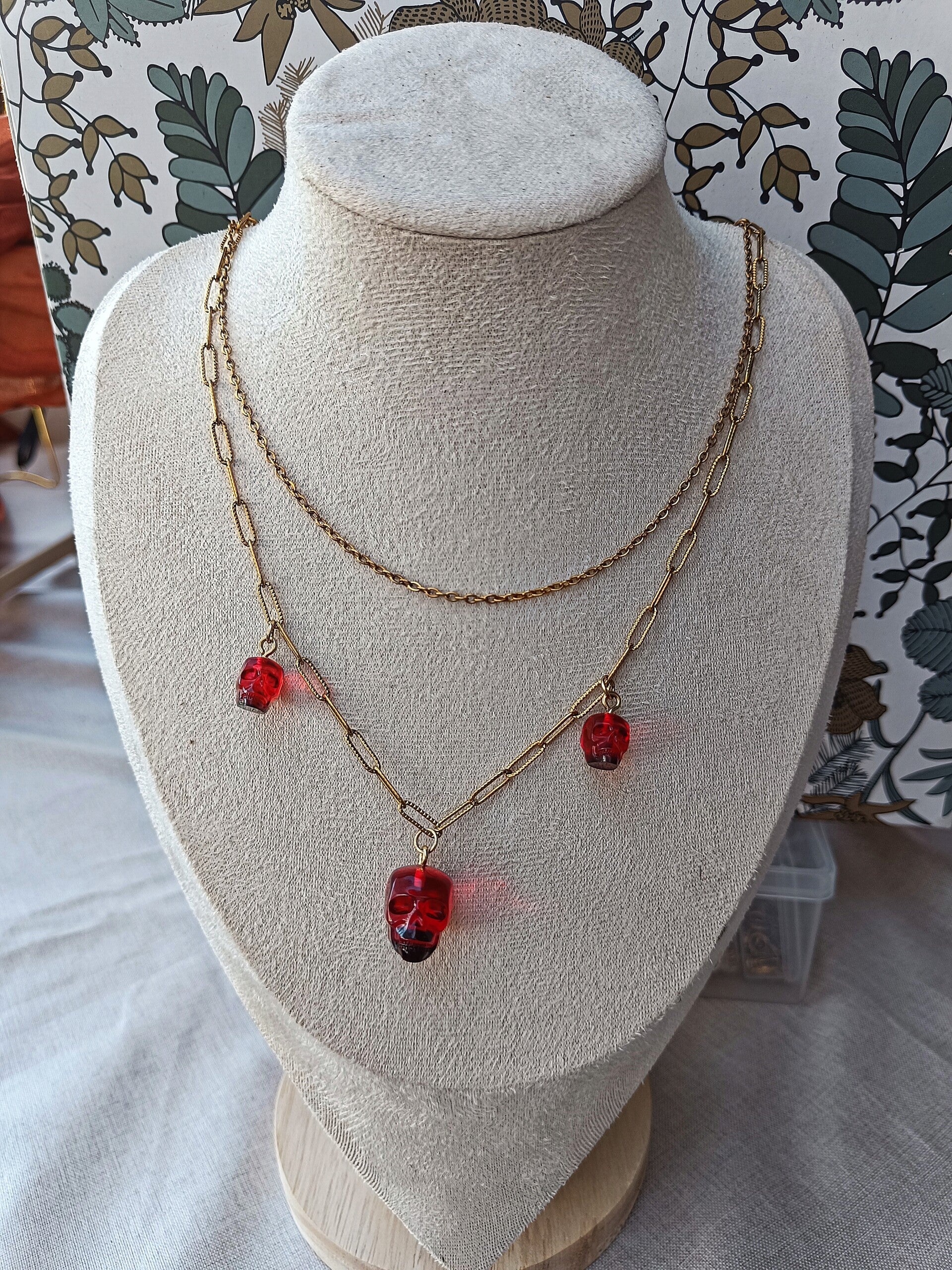 Collier