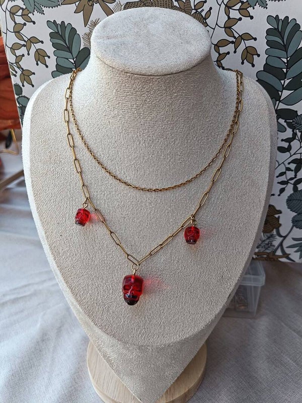Collier