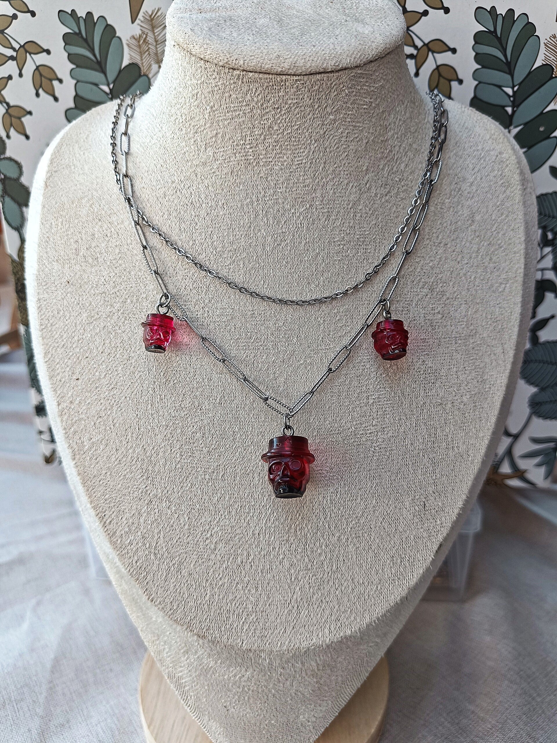 Collier