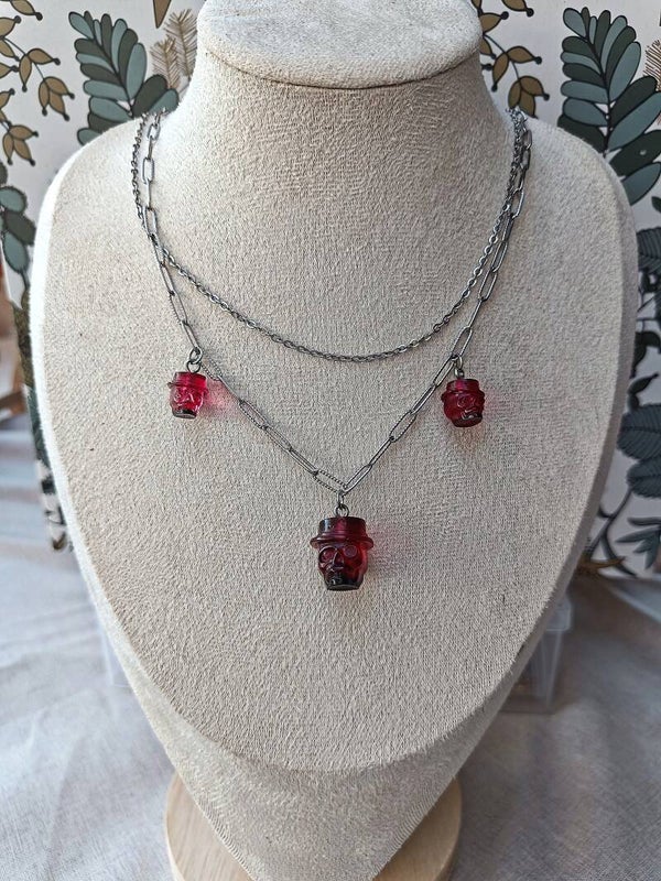 Collier