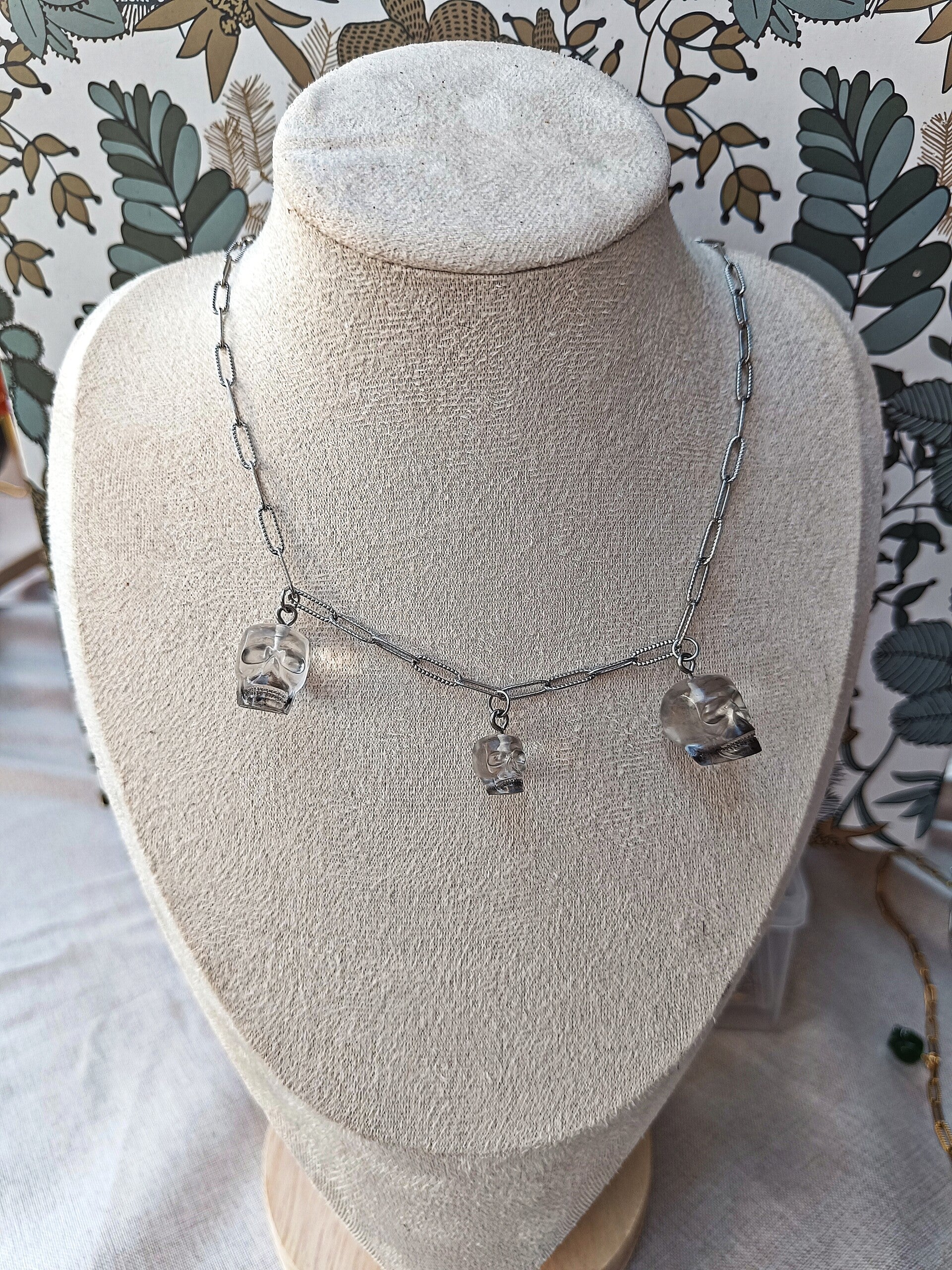 Collier