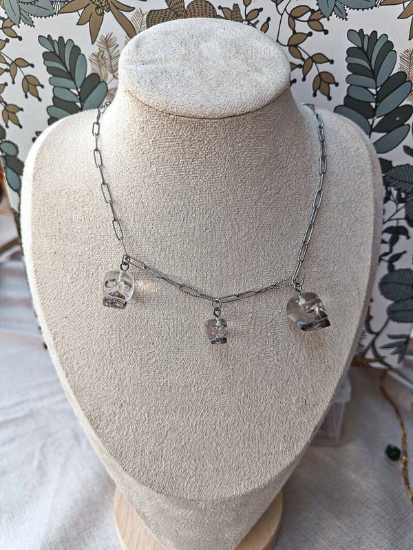 Collier