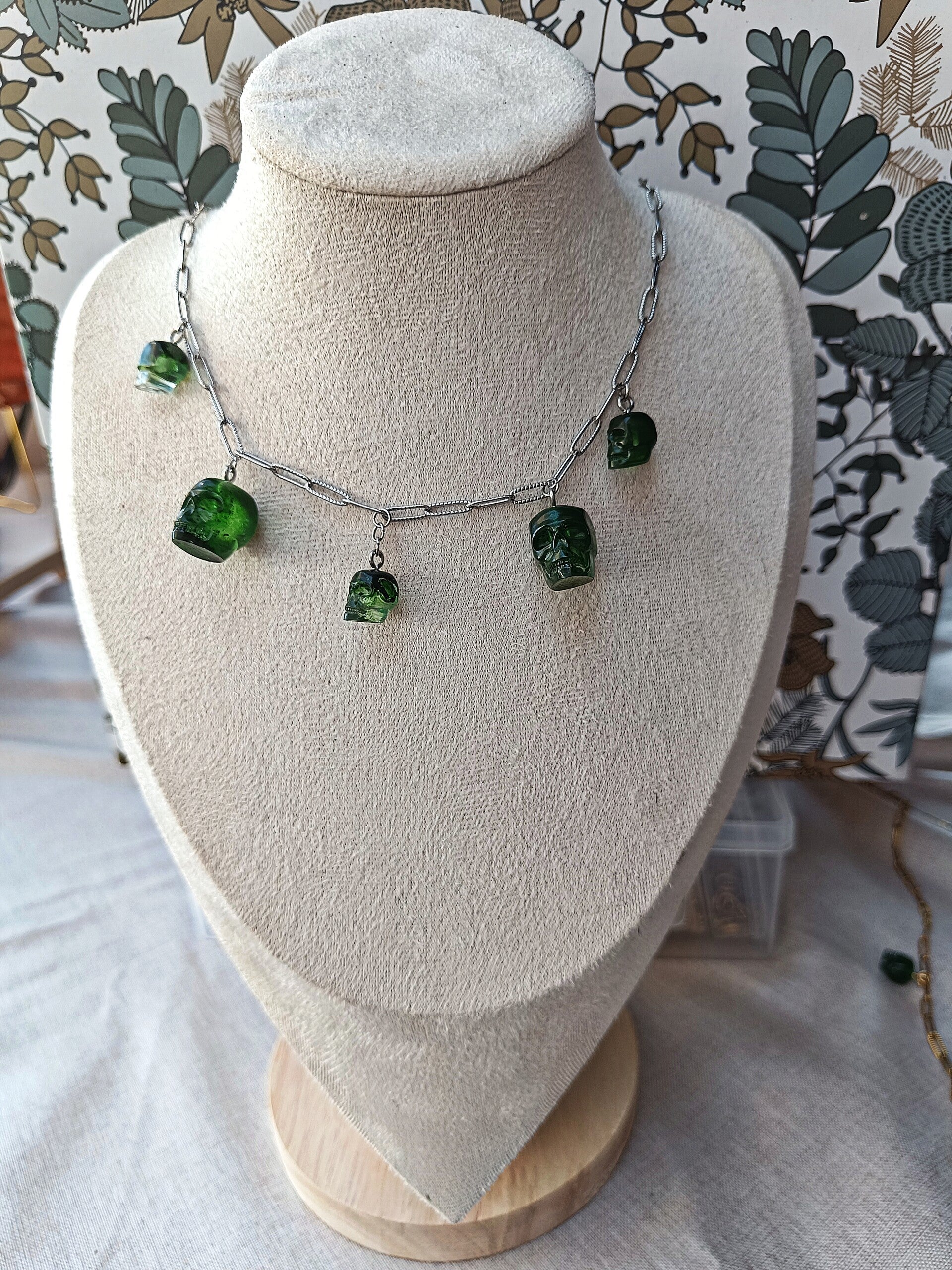 Collier