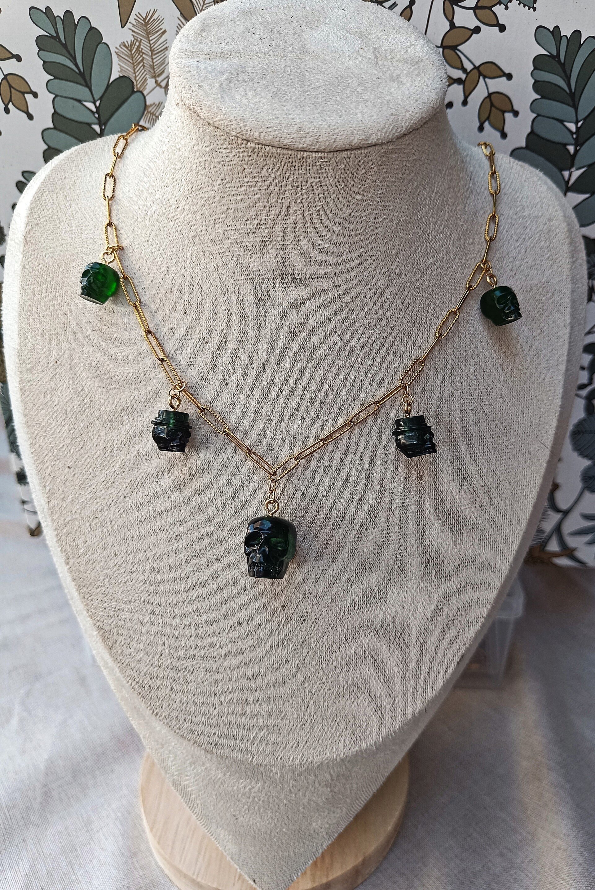 Collier