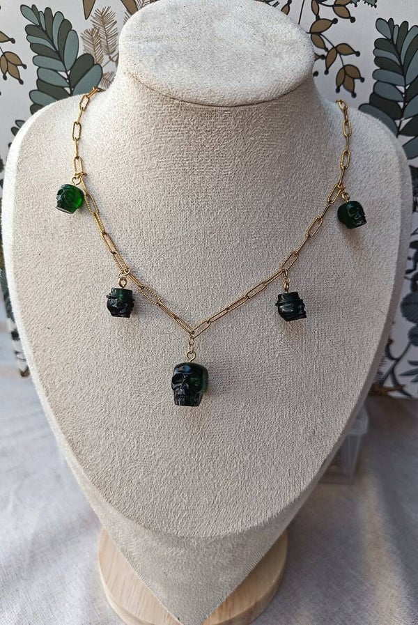 Collier