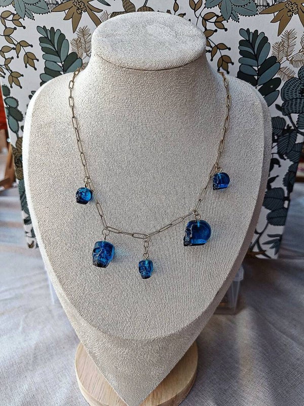 Collier