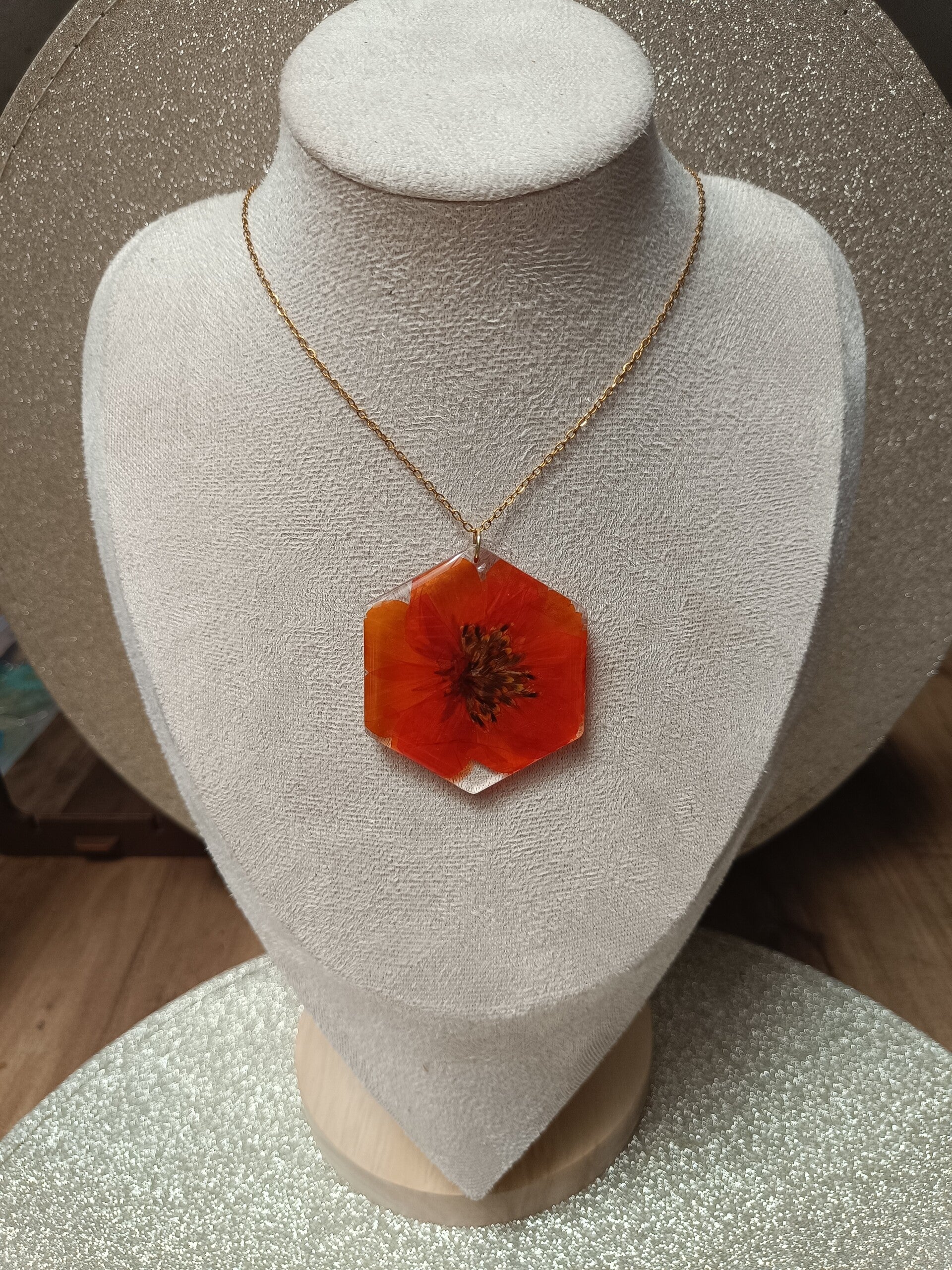 Collier