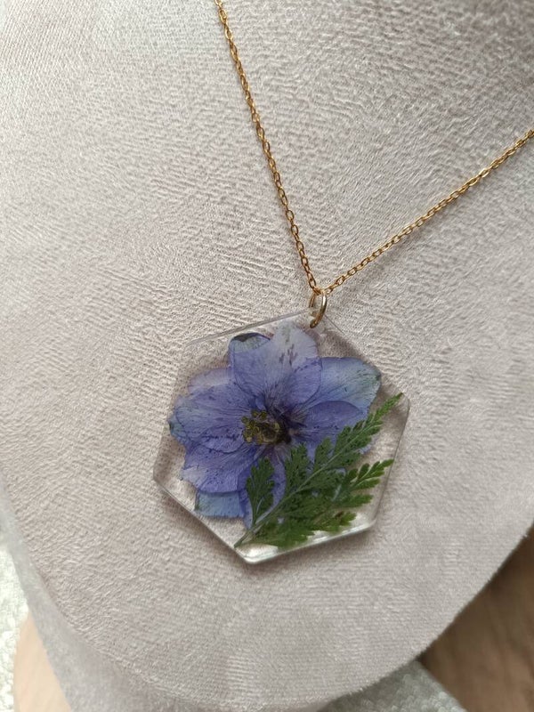 Collier