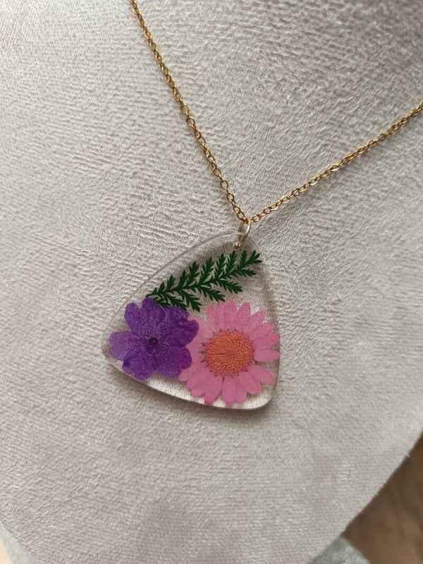 Collier