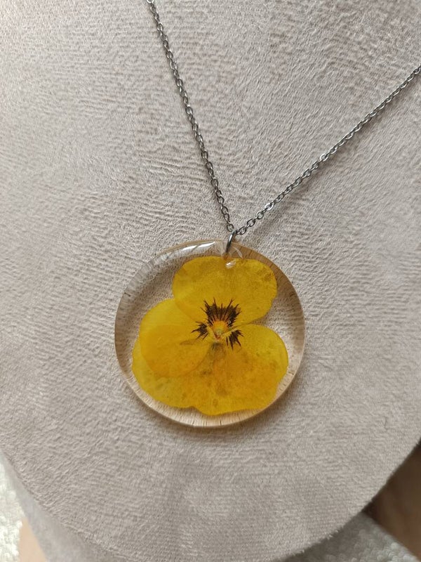 Collier