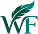 White Feather Equestrian Services