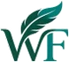 White Feather Equestrain Services