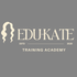 Edu-Kate Training Academy