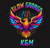 Glow Garage Oy
