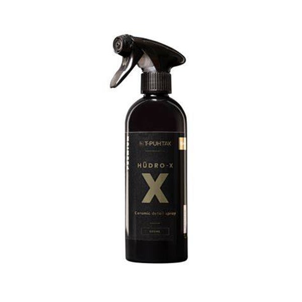T-Puhtax Hydro X - Keraaminen pinnansuoja-aine