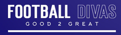 goodtogreat goodtogreat