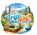 Trip4me