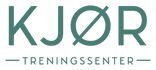 Kjør Treningssenter