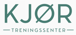 Kjør Treningssenter