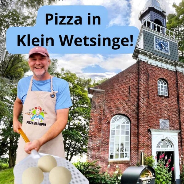 JC Figaro & JC Guevara