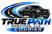TruePathServicesLLC.com