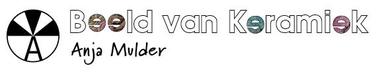 beeldvankeramiek