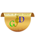 ejc-lagracededieu