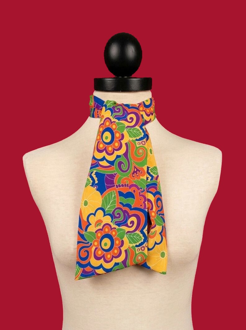 Paisley