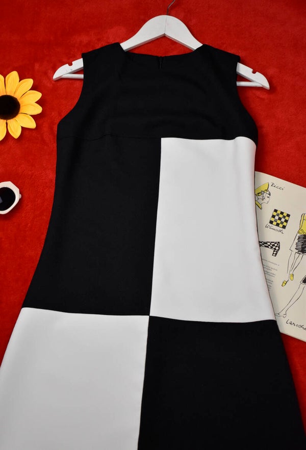 Chess S