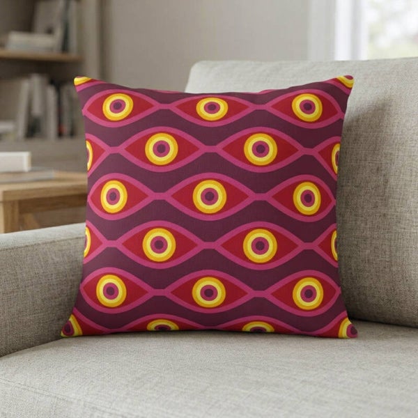 Cushion Cover