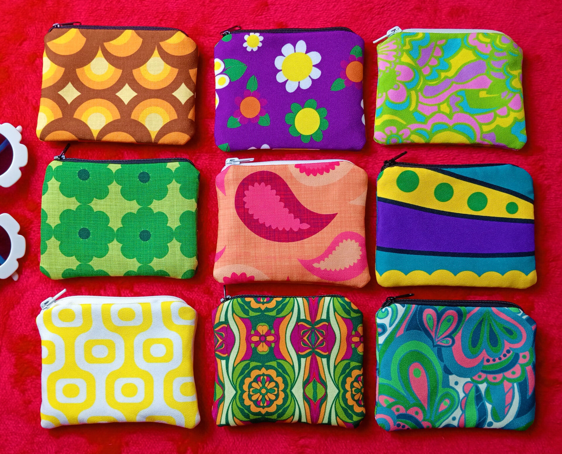 Purse