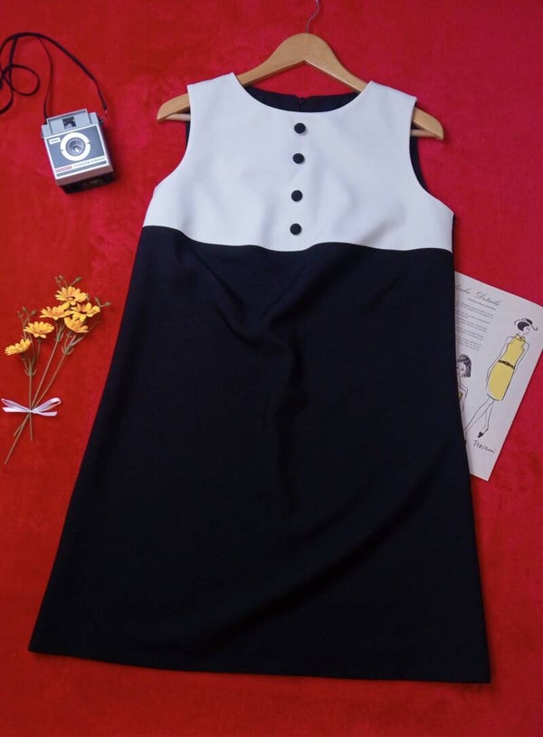 OUTLET XL