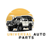 Universal Auto Parts