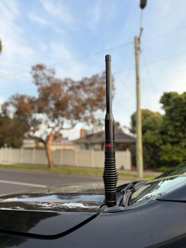 GME Antenna