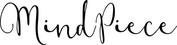 mindpiece_transparant_600x-1.png